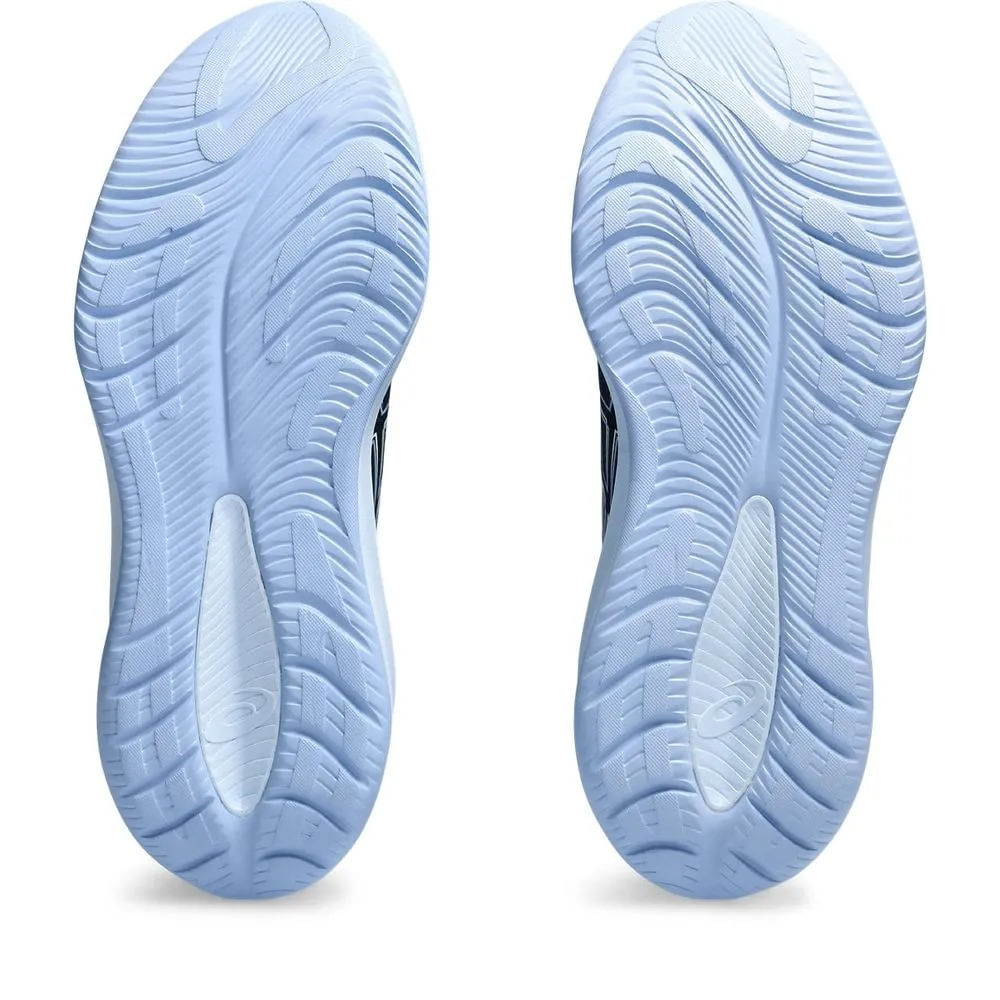 Tenis-Asics-Gel-Cumulus-25-|-Feminino